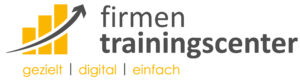 Logo-Firmentrainingscenter